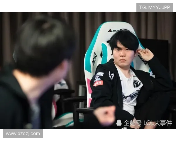 IG以79分领跑世界冠军杯积分榜争夺战愈发激烈各队奋力追赶