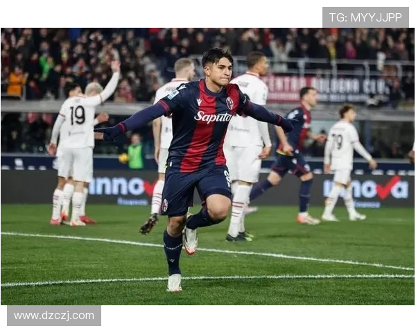 TES战队盯防策略解析：DOTA2比赛中的战术深度与团队协作探讨