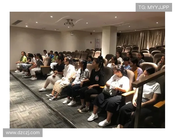 专访乒乓球明星赵磊揭秘他成功背后的努力与坚持