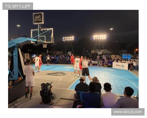 专访篮球教练陈强揭秘成功秘诀与成长之路