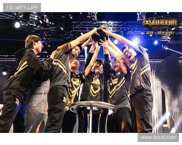 全明星赛特别报道：RNG战队的荣耀与坚持之路揭秘