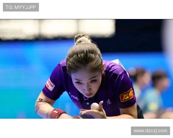 全运会特别报道：南京羽毛球队如何逆袭夺冠的传奇故事