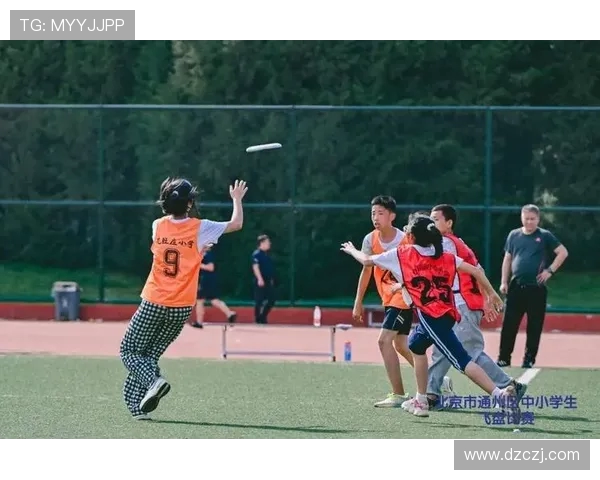 北京飞盘队在滑板精英赛中的速度表现分析与精彩瞬间回顾