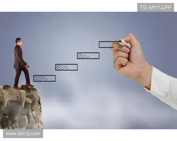 北京羽毛球队的转型之路与未来发展展望探讨