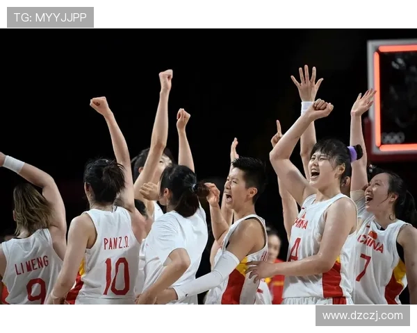 南京篮球队荣登全国力量排行榜第三名展现强劲实力与团队精神