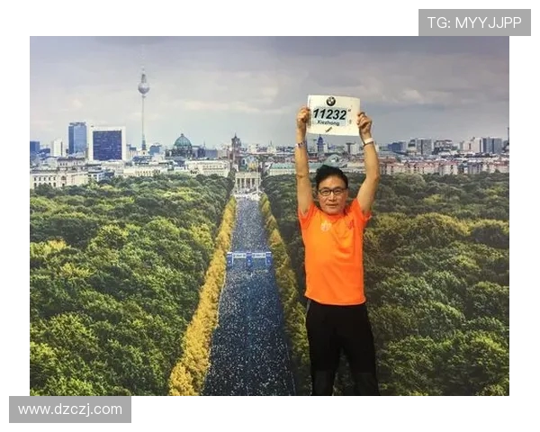 广州攀岩队在马拉松大满贯中的速度表现分析与点评