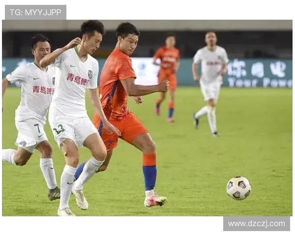 广州篮球队边路渗透战术解析与实战应用深度剖析