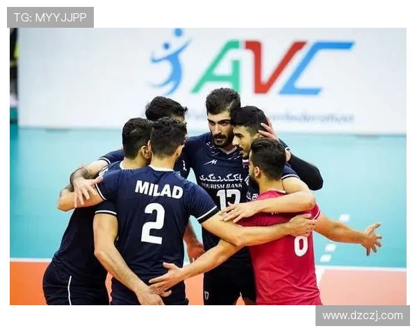 广州足球队在世锦赛中的灵活战术与表现分析