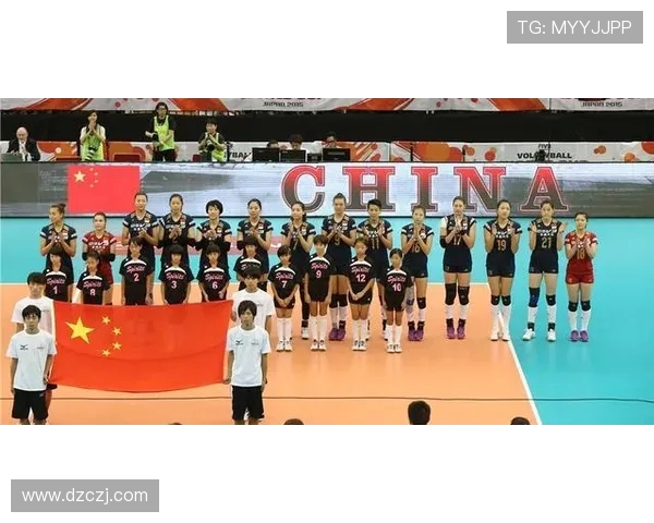 成都排球队的速度变革引发热议助力中国排球崛起的新篇章