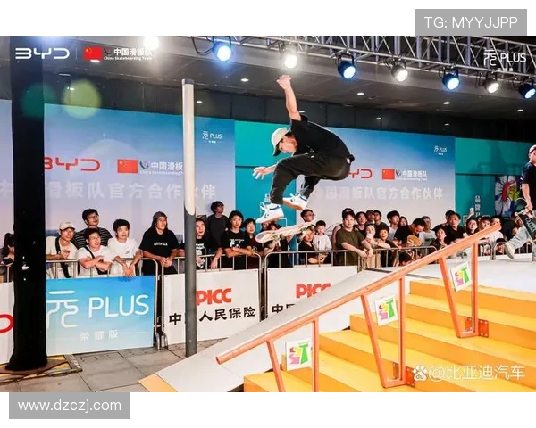 杭州攀岩队在世界滑板锦标赛中的实力展现与精彩表现分析