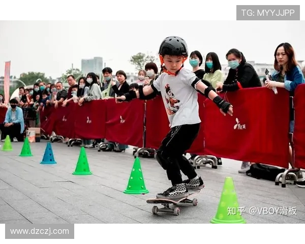 杭州滑板队与上海滑板队实力对比赛后复盘分析与启示 杭州滑板队与上海滑板队实力对比赛后复盘分析与启示