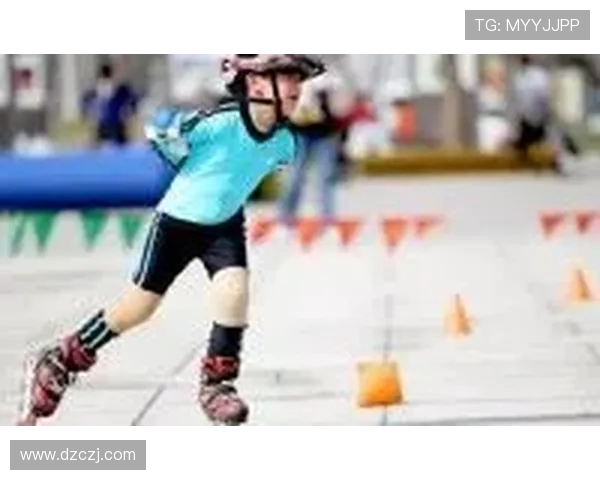 极限运动女王张娜的成功秘诀与挑战之路揭秘