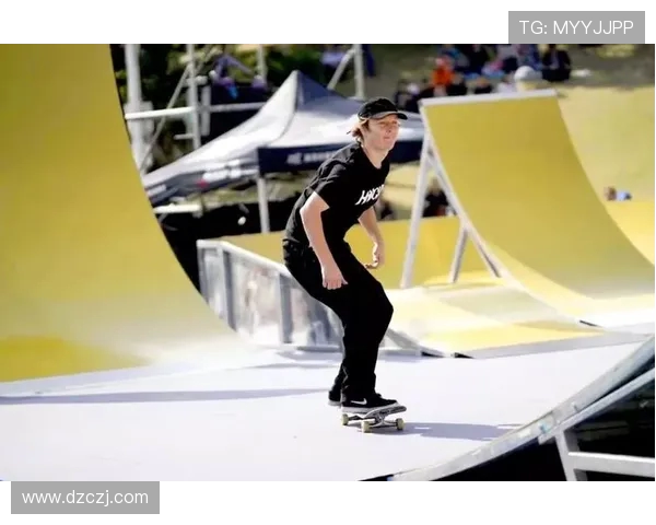 武汉极限运动嘉年华精彩回顾街舞队实力展现引发热烈反响