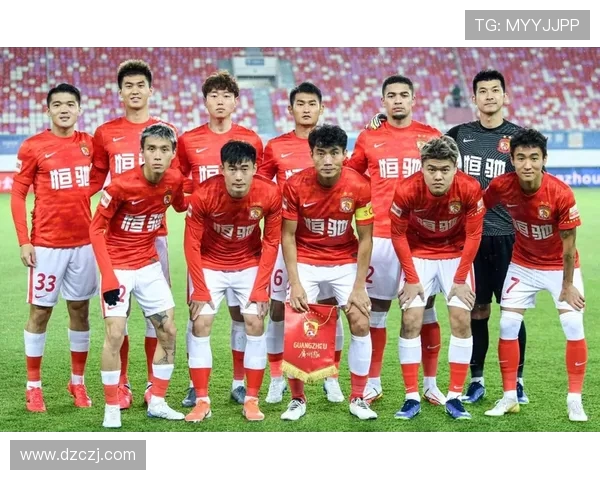 武汉网球队与杭州网球队赛后复盘分析比赛经验与战术对比