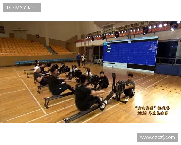 深圳与武汉篮球队耐力对决赛后分析与反思