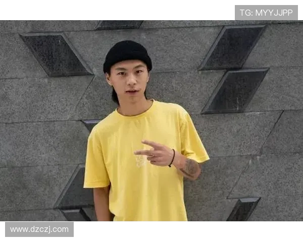 深圳滑板队的深度解析与战术盯防策略揭秘