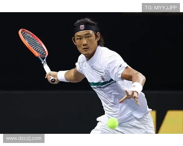 深圳网球队在联合会杯中的实力展现与未来发展潜力分析