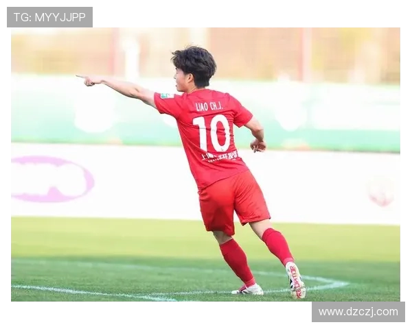 深圳足球队灵活性创新高引发全国关注足球发展新趋势