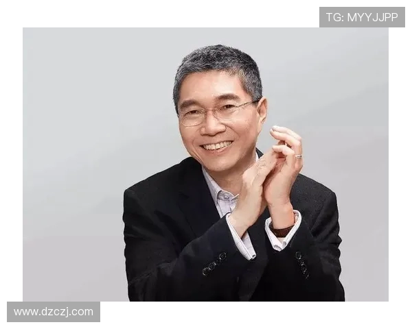 深度对话吴军篮球人生的启示与成长之路探讨