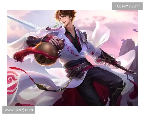 王者荣耀个人能力榜单揭晓LNG战队强势排名第二名