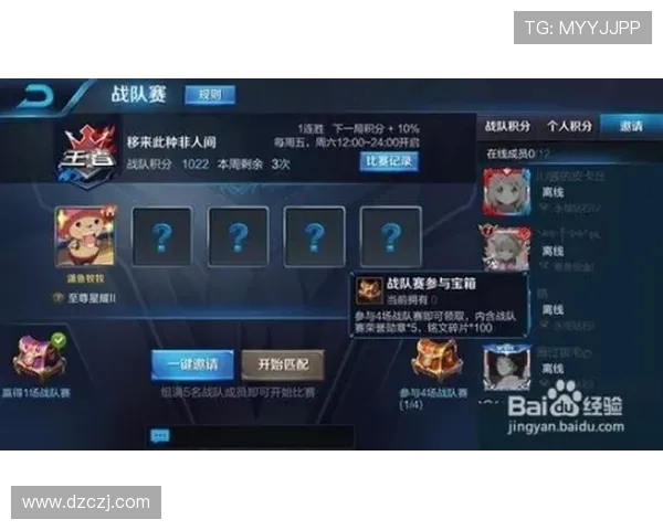 王者荣耀技术排行榜揭晓LNG战队荣登第十名引发热议