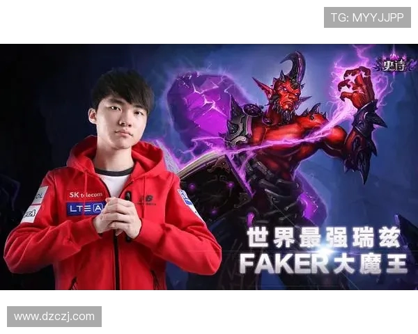 科学英雄联盟中的力量训练方法探索与实践指南