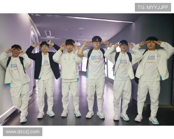 英雄联盟个人能力排行榜揭晓BLG战队荣登第十名引发热议