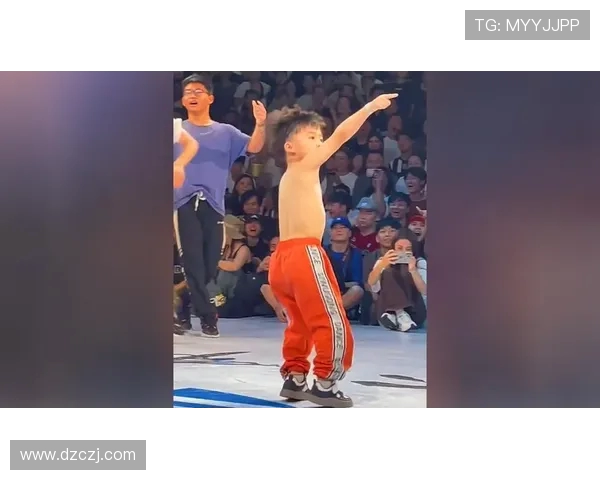 街舞战术解析成都街舞队如何运用转换体系提升竞技水平