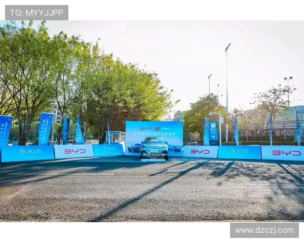 西安滑板队实力揭秘：滑板巨献背后的激情与坚持