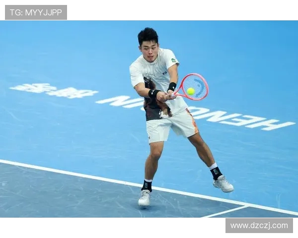 西安网球队在全运会中的技术表现分析与未来发展展望