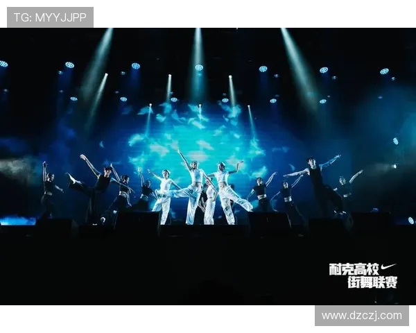 西安街舞队与杭州街舞队赛后战术分析与精彩瞬间回顾