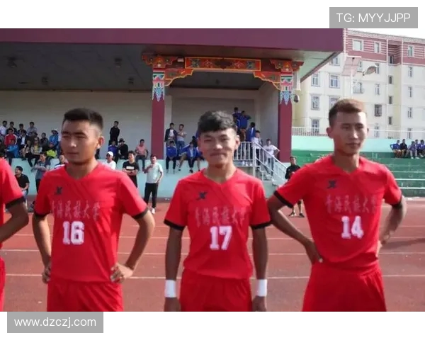 西安足球队耐力分析与训练策略探讨助力球队提升竞技水平