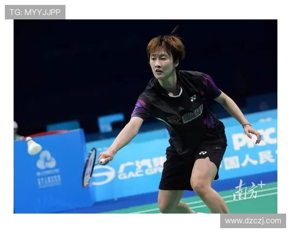 赛后分析：上海羽毛球队与杭州羽毛球队的实力较量与战术对决