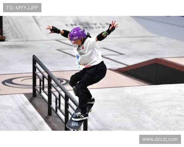 赛后复盘：武汉滑板队vs广州滑板队的状态