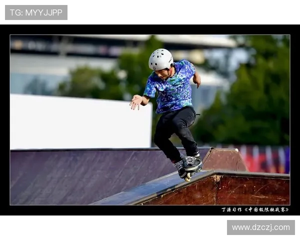 重庆极限运动队的包夹现象解析与热点趋势探讨