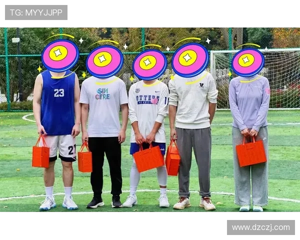 飞盘热潮席卷成都：探索飞盘队的意识转变与发展之路