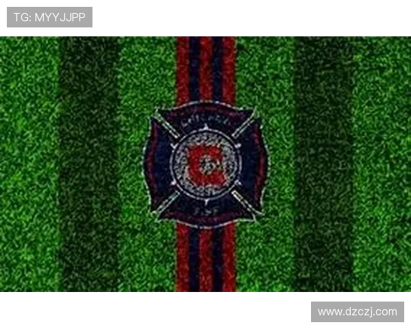 2026年世界杯：全球足球盛宴迎来新纪元，北美三国共同承办赛事历史新篇章