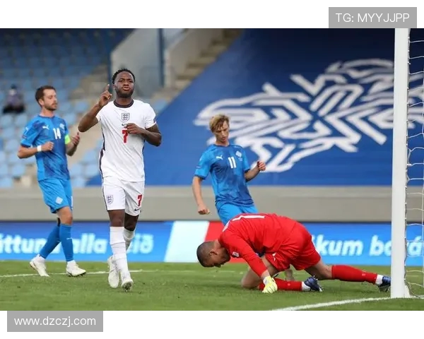 世界杯激战四方各国豪强争夺荣耀巅峰盛况回顾精彩瞬间全景呈现录