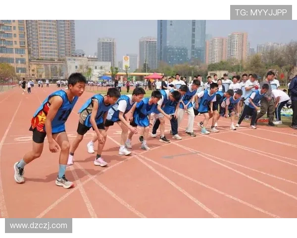 全球体育赛事聚焦激战不断呈现激情时刻绽放运动魅力精彩纷呈盛况