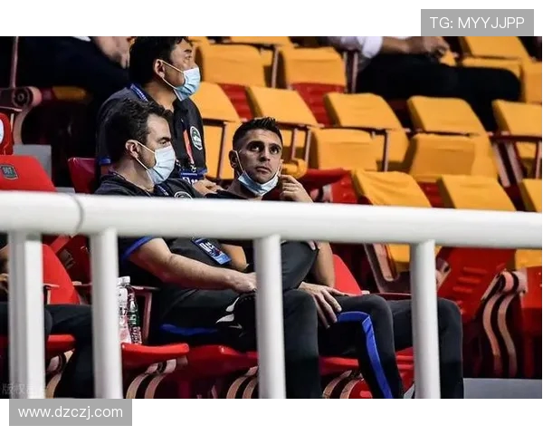 全球足球格局演变趋势与未来战术体系革新发展的全方位深度观察