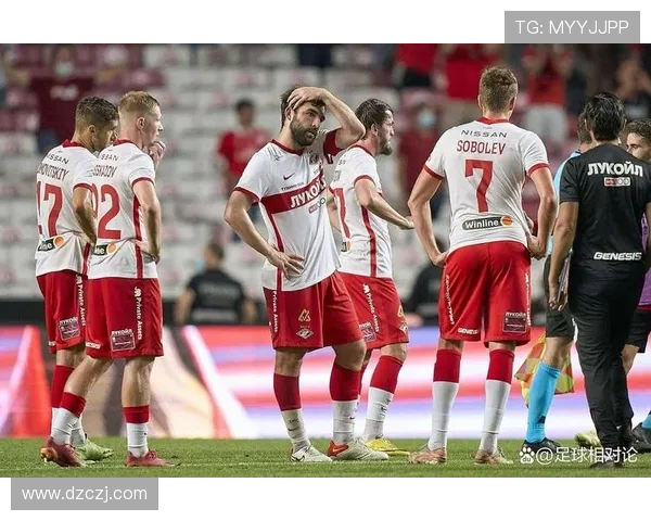 博卡青年迎强敌巅峰对决再燃阿根廷足球激情之夜 博卡青年迎强敌巅峰对决再燃阿根廷足球激情之夜