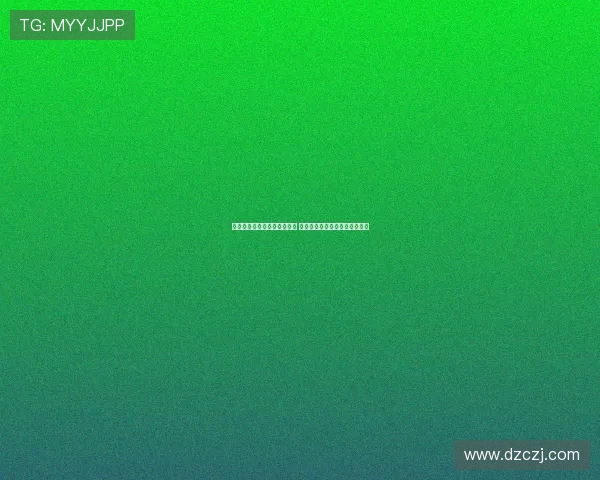 打造强健体魄的科学健身法则 从基础训练到进阶技巧全面解析