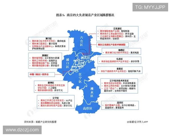 深度探讨电子竞技产业发展趋势与全球职业赛事生态影响全景分析研