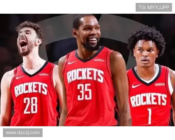 11月13日火箭对决强敌期待精彩比赛展现篮球魅力与团队精神