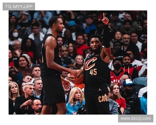 2018年12月22日骑士与猛龙精彩对决全场录像回放分析与精彩瞬间集锦