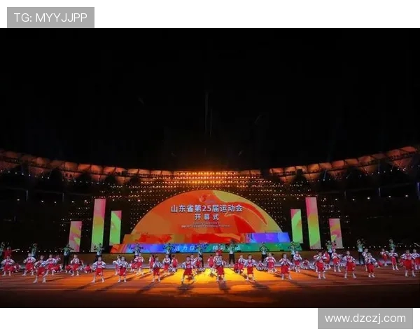 310直播广厦对阵山东精彩赛事回顾与分析全景呈现