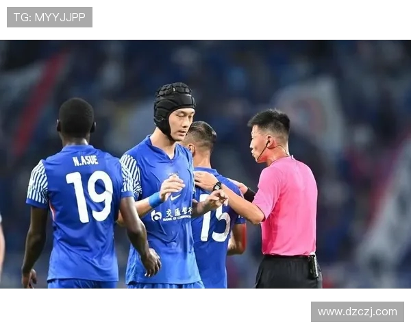 FC东京迎战上海申花中超球队力争亚冠小组出线机会 FC东京迎战上海申花中超球队力争亚冠小组出线机会