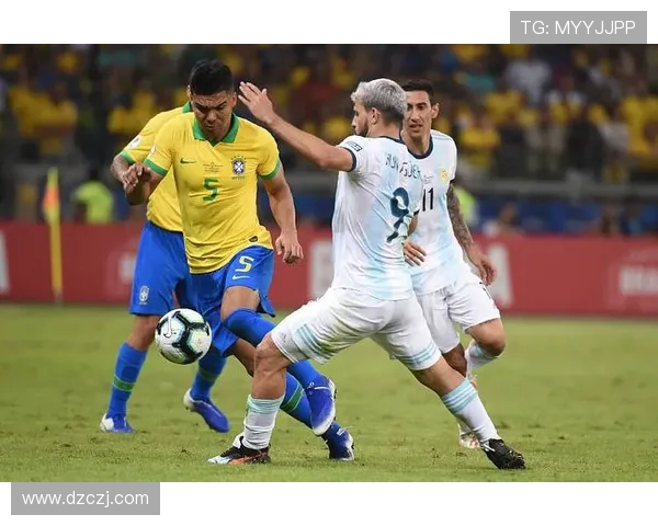 PS凯米与玛丽港的精彩对决谁能在赛场上笑到最后