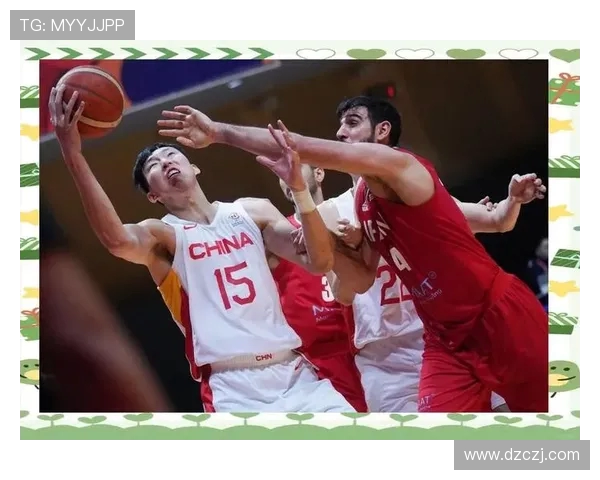 中国与伊朗世预赛激战在即谁能在这场较量中脱颖而出