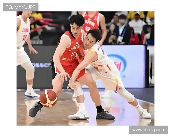 中国男篮对阵菲律宾精彩比赛录像回顾与分析全场亮点尽在其中